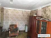 3-комнатная квартира, 53 м², 3/4 эт. Иркутск