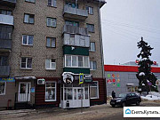 3-комнатная квартира, 56 м², 2/5 эт. Липецк