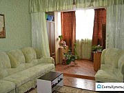 2-комнатная квартира, 65 м², 4/9 эт. Астрахань