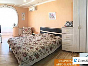 1-комнатная квартира, 37 м², 4/7 эт. Феодосия