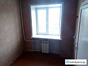 3-комнатная квартира, 54 м², 4/5 эт. Кемерово