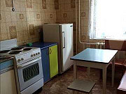 1-комнатная квартира, 36 м², 2/9 эт. Киров