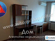 1-комнатная квартира, 31 м², 4/5 эт. Волжский