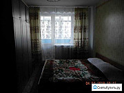 4-комнатная квартира, 86 м², 3/4 эт. Маслова Пристань