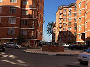 1-комнатная квартира, 56 м², 3/7 эт. Махачкала