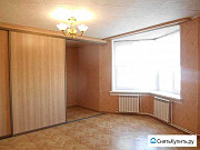 1-комнатная квартира, 57 м², 10/10 эт. Бердск