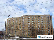 1-комнатная квартира, 31 м², 5/9 эт. Клин