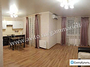 1-комнатная квартира, 45 м², 9/23 эт. Саратов