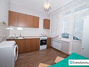 2-комнатная квартира, 48 м², 3/10 эт. Нижний Новгород