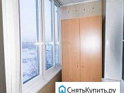 3-комнатная квартира, 60 м², 3/5 эт. Улан-Удэ