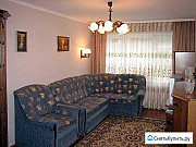 3-комнатная квартира, 64 м², 3/5 эт. Новомосковск