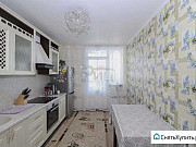 1-комнатная квартира, 44 м², 15/20 эт. Сургут