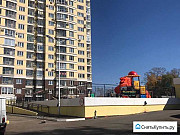 3-комнатная квартира, 118 м², 4/17 эт. Благовещенск