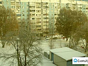 1-комнатная квартира, 30 м², 4/9 эт. Самара