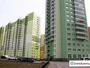 2-комнатная квартира, 61 м², 2/18 эт. Санкт-Петербург