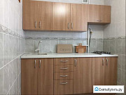 1-комнатная квартира, 32 м², 2/5 эт. Севастополь