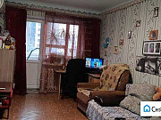 2-комнатная квартира, 48 м², 4/4 эт. Новороссийск