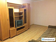 1-комнатная квартира, 32 м², 2/9 эт. Архангельск
