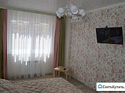 1-комнатная квартира, 40 м², 8/10 эт. Анапа