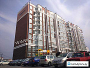 1-комнатная квартира, 32 м², 4/10 эт. Севастополь