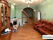 4-комнатная квартира, 140 м², 2/2 эт. Иркутск