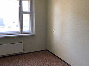 3-комнатная квартира, 70 м², 3/9 эт. Волгоград
