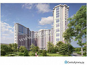 1-комнатная квартира, 51 м², 15/19 эт. Санкт-Петербург