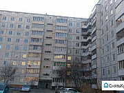 2-комнатная квартира, 54 м², 3/9 эт. Новоалтайск