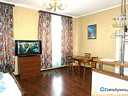 1-комнатная квартира, 45 м², 7/10 эт. Иркутск