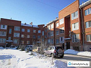 2-комнатная квартира, 43 м², 3/3 эт. Калачинск