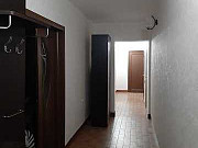 2-комнатная квартира, 73 м², 2/5 эт. Салехард