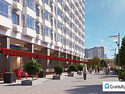 3-комнатная квартира, 74 м², 2/24 эт. Ульяновск