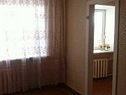 3-комнатная квартира, 45 м², 4/4 эт. Барнаул