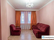 1-комнатная квартира, 43 м², 1/2 эт. Ярославль