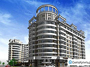 3-комнатная квартира, 147 м², 6/10 эт. Красноярск