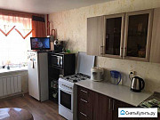 3-комнатная квартира, 85 м², 9/10 эт. Ставрополь