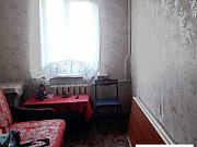 3-комнатная квартира, 55 м², 2/2 эт. Иваново