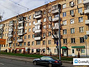 Торговое помещение, 32 кв.м. Москва