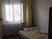 3-комнатная квартира, 58 м², 2/9 эт. Каменск-Уральский