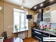 2-комнатная квартира, 55 м², 2/3 эт. Комсомольск-на-Амуре