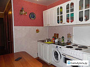 3-комнатная квартира, 63 м², 9/9 эт. Киселевск