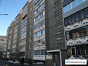 3-комнатная квартира, 65 м², 7/9 эт. Петрозаводск