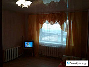 1-комнатная квартира, 36 м², 4/4 эт. Петропавловск-Камчатский