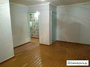 1-комнатная квартира, 30 м², 5/5 эт. Краснокамск