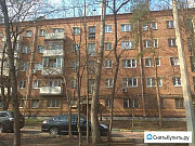 1-комнатная квартира, 31 м², 4/5 эт. Москва