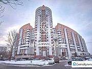 3-комнатная квартира, 96 м², 8/12 эт. Москва