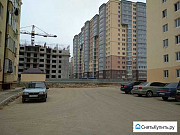 3-комнатная квартира, 93 м², 1/10 эт. Каспийск