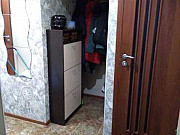 3-комнатная квартира, 55 м², 3/5 эт. Великий Новгород