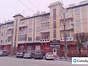 3-комнатная квартира, 73 м², 2/4 эт. Красноярск