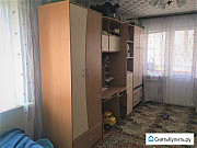 1-комнатная квартира, 31 м², 3/5 эт. Липецк